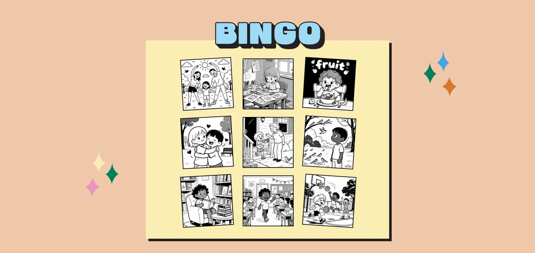 Bingo
