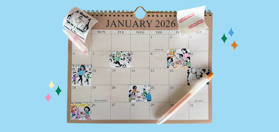 Calendars