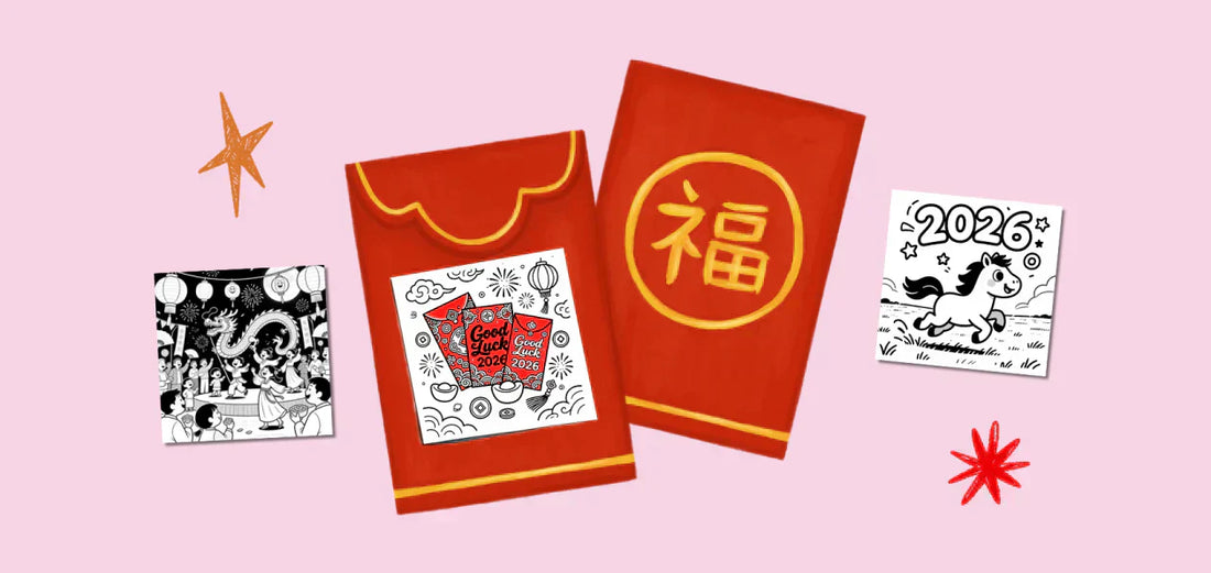 Lunar New Year