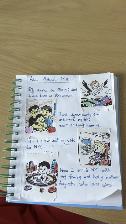 Video 1 cover