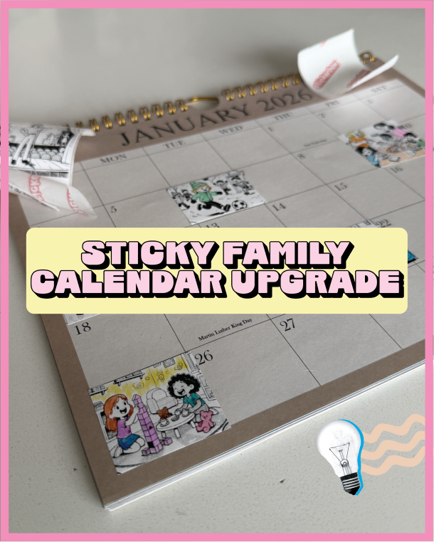 Activity image