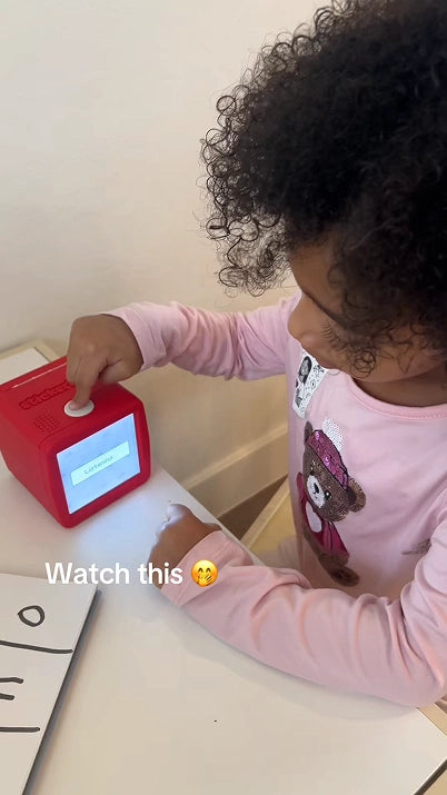 Video 1 cover