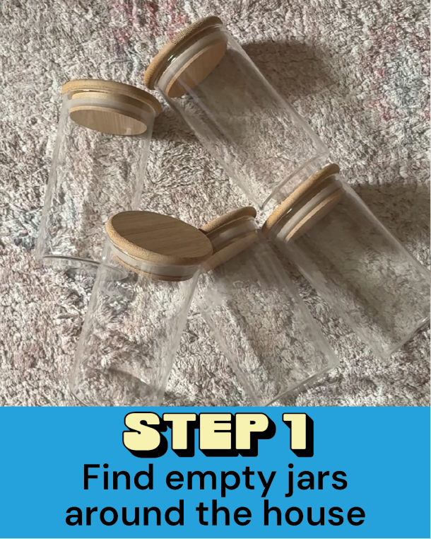 Activity image