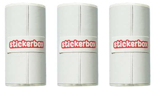 From Adda Sticker Box Stickerbox Paper Refill (3)