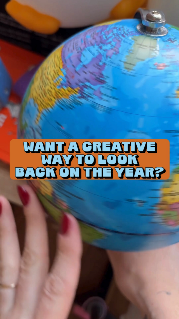 Video 1 cover