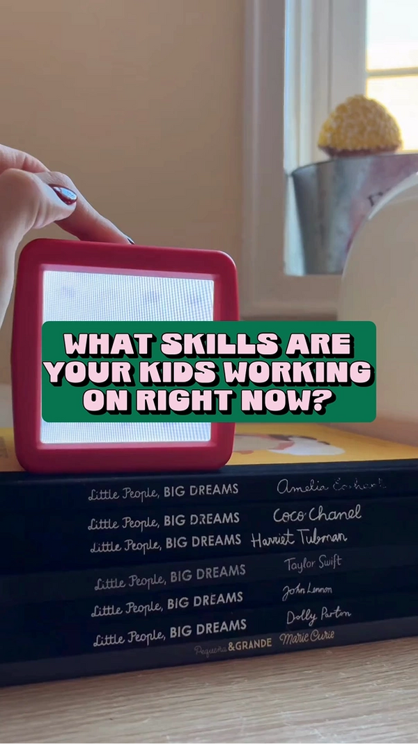 Video 1 cover