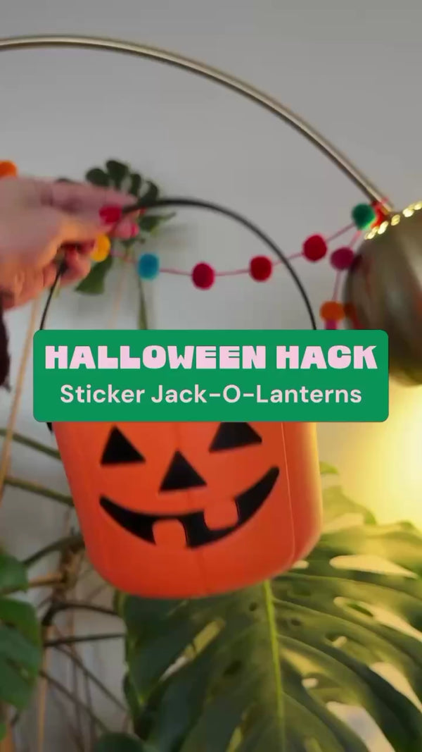 Video 1 cover
