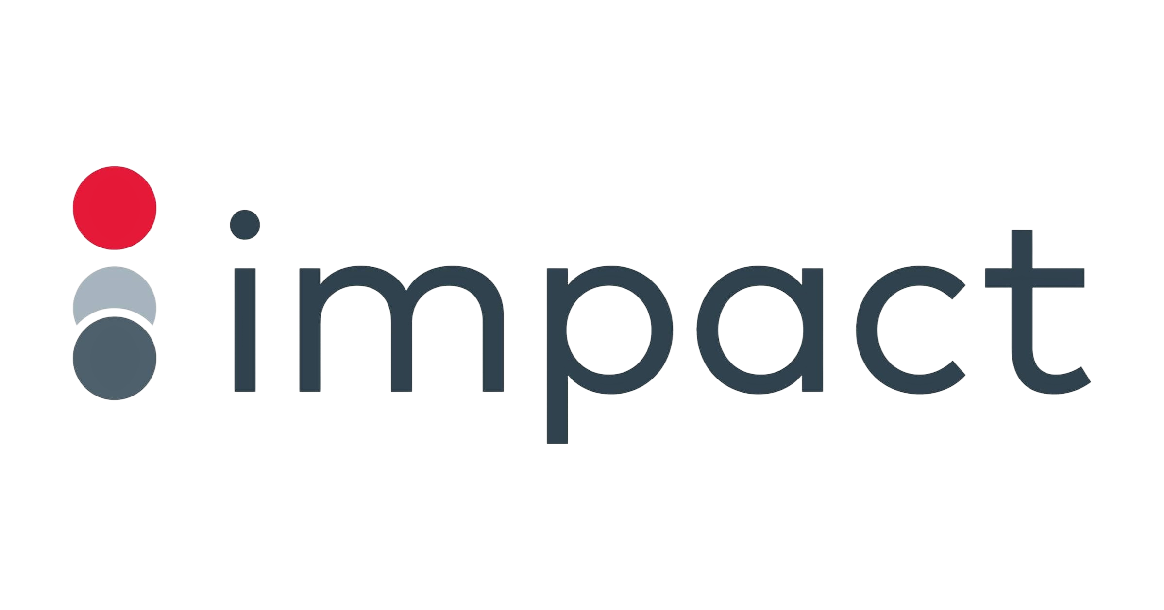 Impact