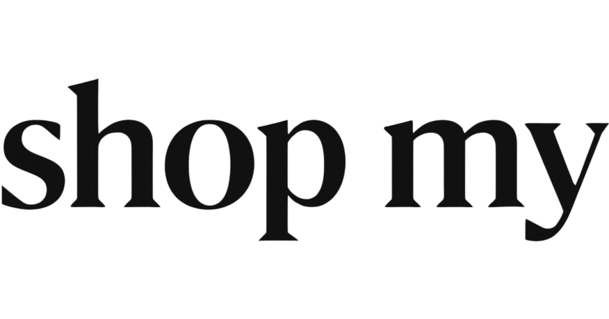 ShopMy